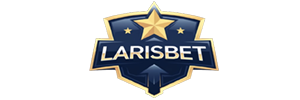 Larisbet: Situs Games Online Populer dengan Bonus Harian dan Peluang Menang Tinggi